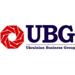 UBG