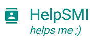 HelpSMI