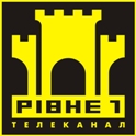 Rivne1