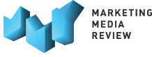 MMR