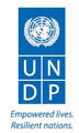 United Nations Development Programme