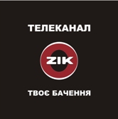 ZIK