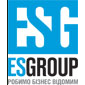 ESGroup
