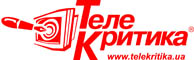 Telekrytyka