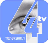 TV-4