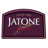 Jatone