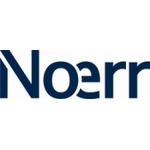 Noerr