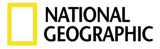 National Geographic