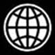 World bank