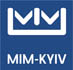 MIM