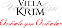 Villa Krim