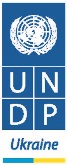 UNDP