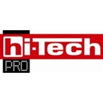 Hi-tech